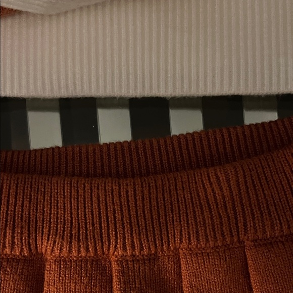 Girls Knit Set - Picture 6 of 7